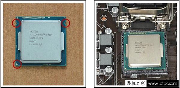 安装intel快速存储技术_安装和使用Intel MPI缩略图