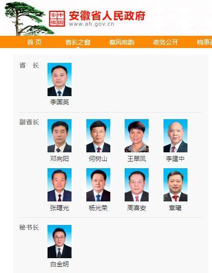 安徽自学hcip模拟题_安徽管局要求插图