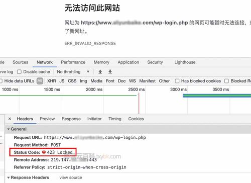 cdn关闭主动回源_CDN回源失败插图