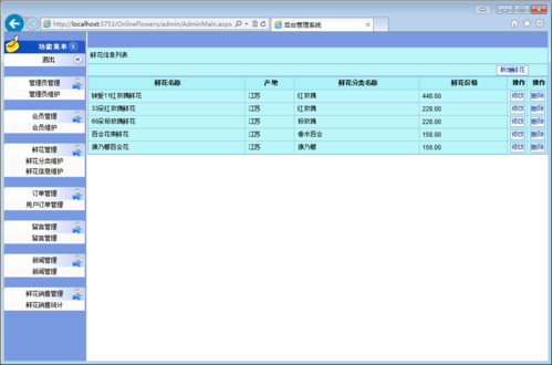 asp网站可运行jsp吗_附录缩略图