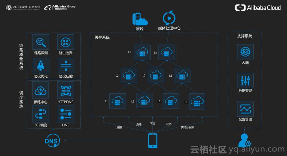 cdn查看系统版本_系统版本插图4