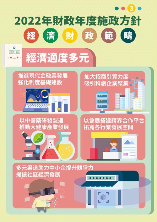 澳门网站建设公司_网站备份缩略图