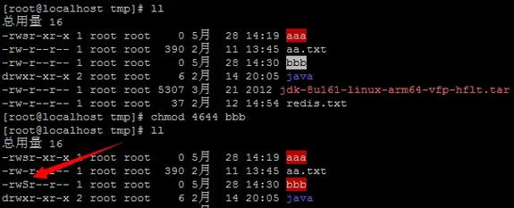 cdn强制v5锁定_强制跳转插图2