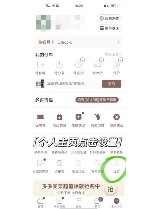 axb隐私号码保护api_AXB模式接口使用说明插图4