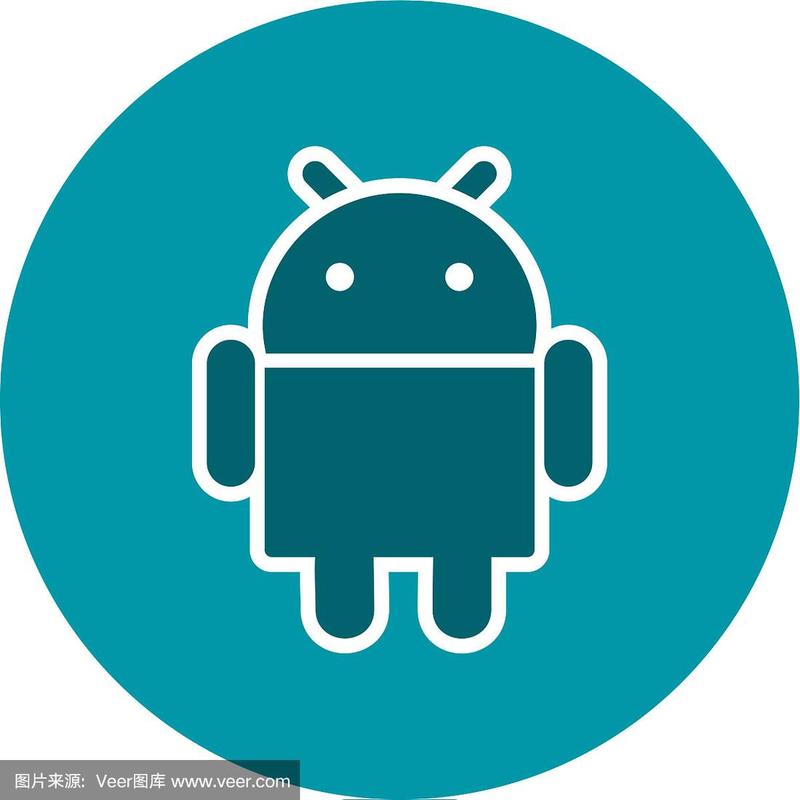 Android图标拖动_Android插图4