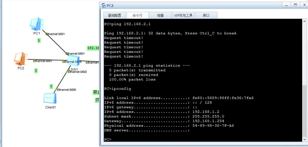 acl设置_设置桶ACL插图4