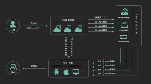 cdn节点带宽成本控制_使用静态BGP带宽降低带宽成本插图2