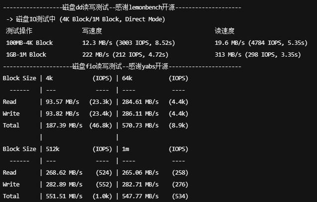 cdn代理端口代理_修改代理实例端口号插图4