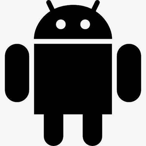 Android图标拖动_Android插图2