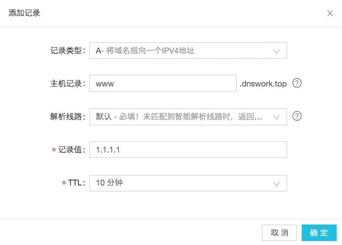 cdn造成域名解析慢_节点IP归属查询插图