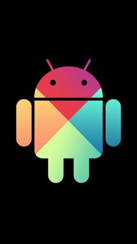 android图片缩放_Android缩略图