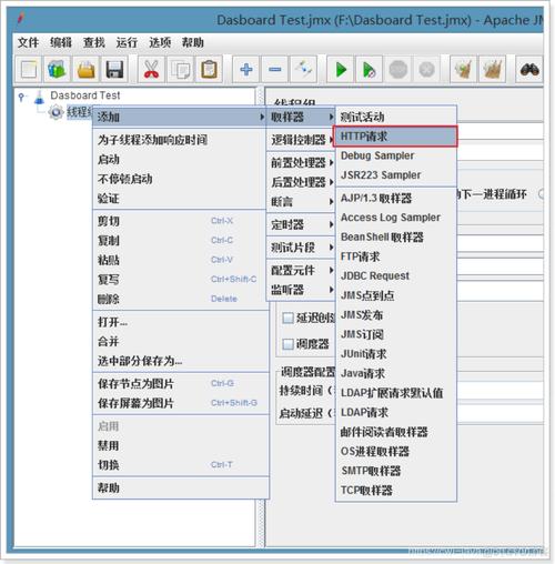 Apache优化设置_Apache配置插图4