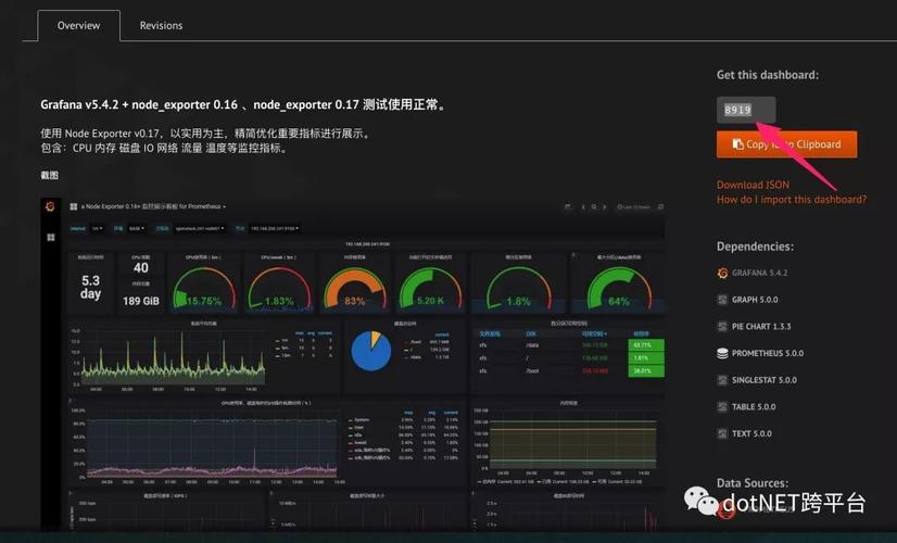 aspnet服务器_ASP.NET Core应用部署到CAE插图2