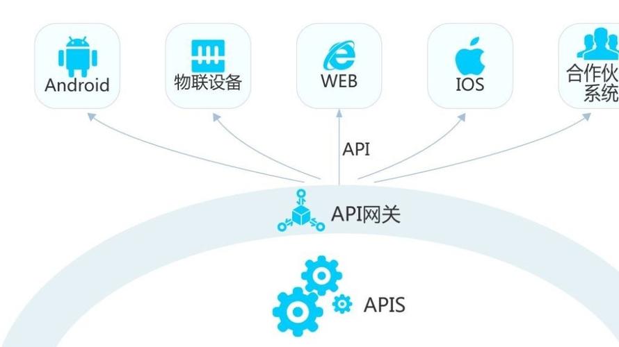 api客户端_客户端插图2