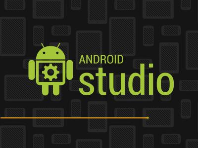 Android加载多图_Android插图2