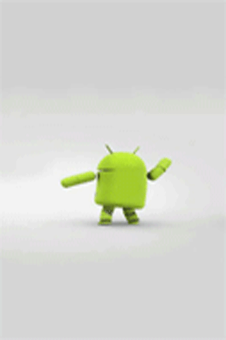 android播放gif_Android缩略图