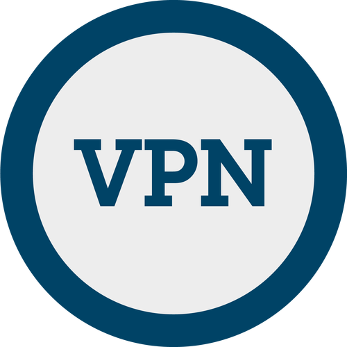 按时收费的vpn_虚拟专用网络 VPN插图2