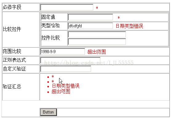 aspnet验证控件_基础控件插图4