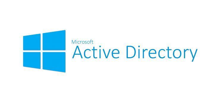 activedirectory缩略图