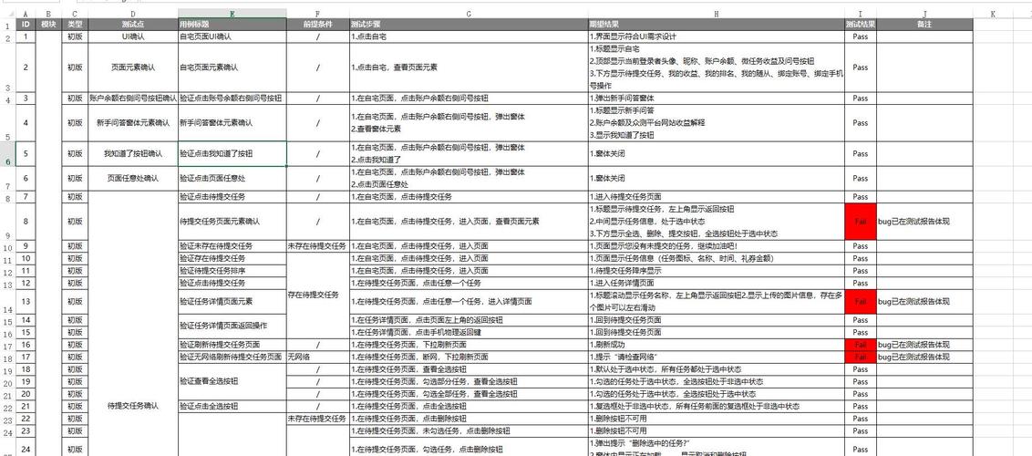 app通用测试用例_普通用户指南（app插图4