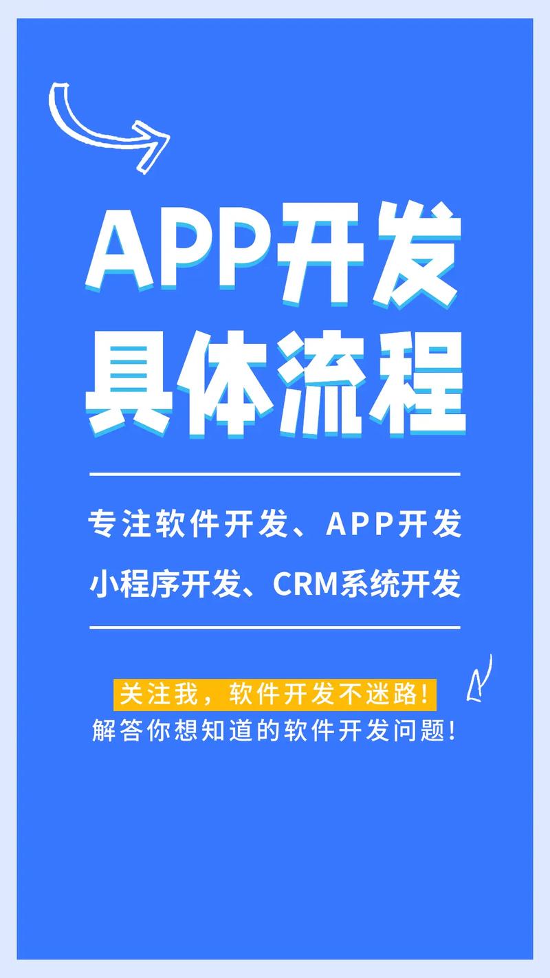 app开发公司_app插图