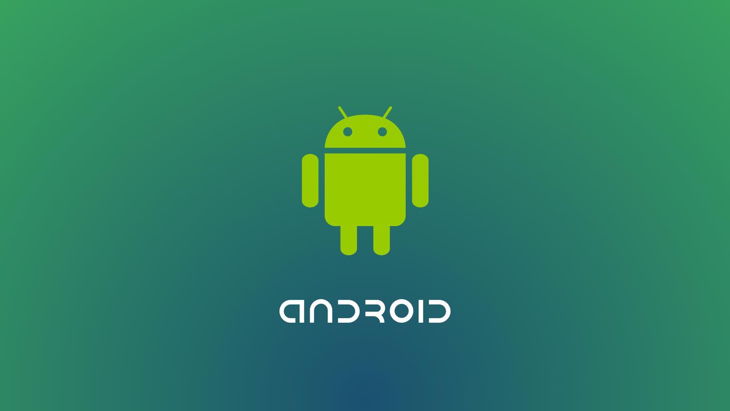 android驱动_Android插图