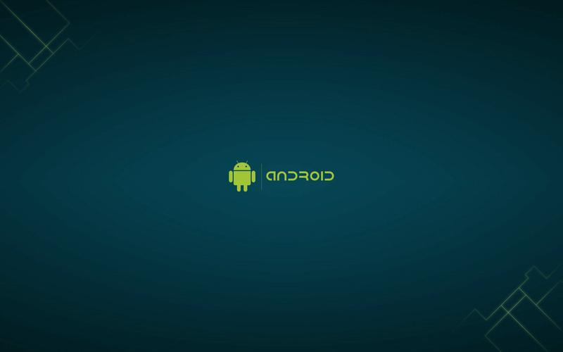 Android开发_Android插图2