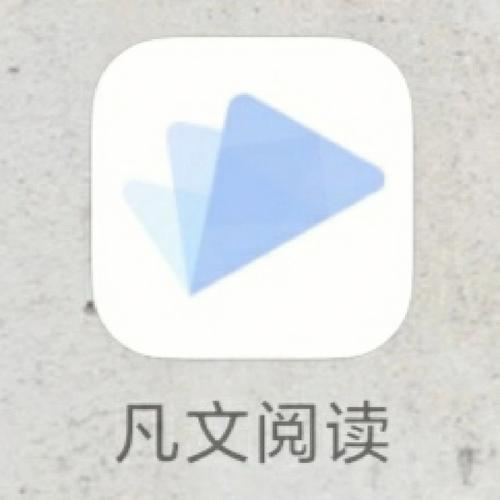 Android必读书籍_Android缩略图