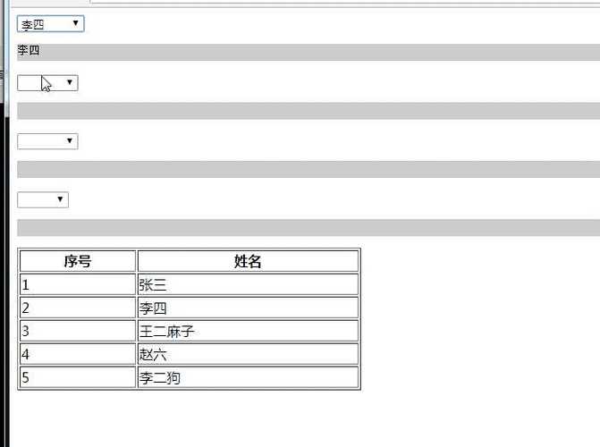 AngularJS中的表单_AstroFlow中的表单是否支持匿名访问插图