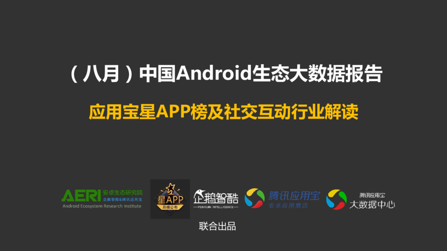 android 大数据_Android插图4