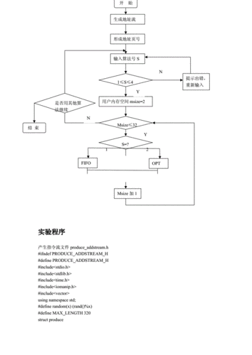 asp调用存储过程_存储过程调用插图2