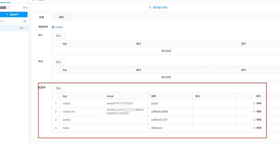 api参数配置_配置参数插图4