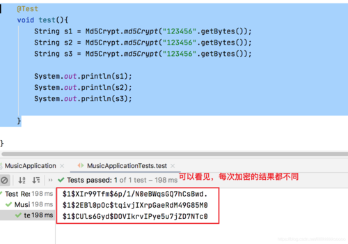 aspnet中MD5_APP特征信息中，MD5值如何填写缩略图