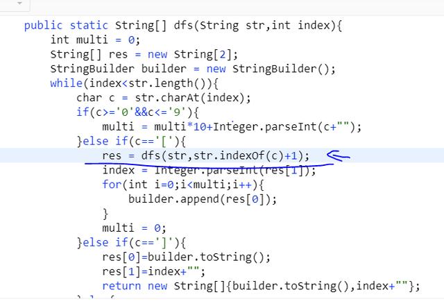 aspnet基础教程_官方案例列表插图2