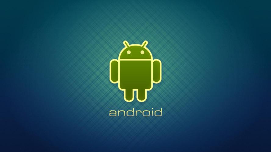 android服务器_Android插图4