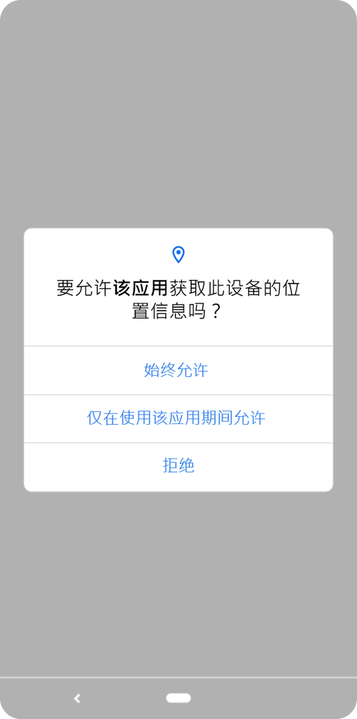 android 短信屏蔽_Android插图2