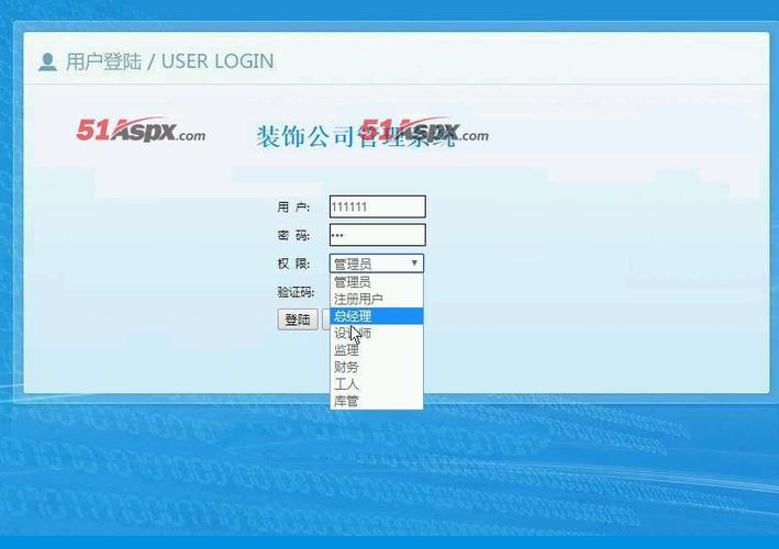 aspx是用什么数据库_什么是云数据库 GeminiDB插图