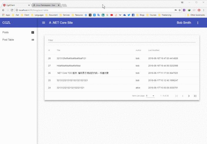 asp 插件接口 与api_ASP报告信息缩略图