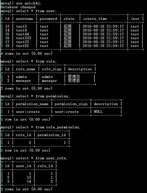 ajax分页代码_分页插图4