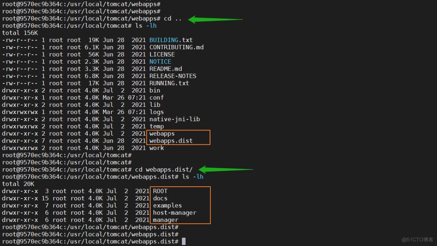 docker版本升级 版本升级缩略图