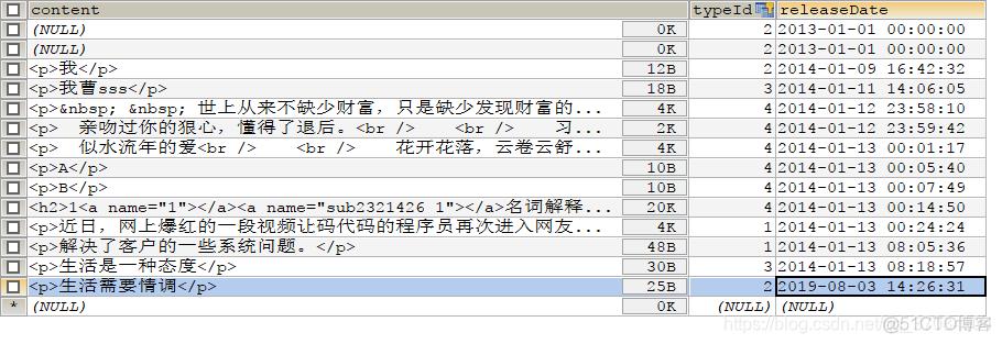 date mysql_date插图4