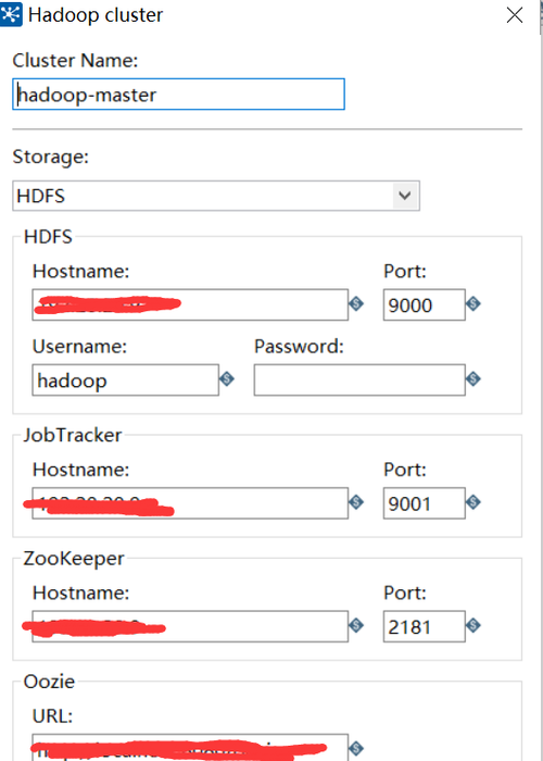 导入导出工具mysql数据库_导入导出Hive数据库插图2