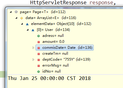 date mysql_date插图2