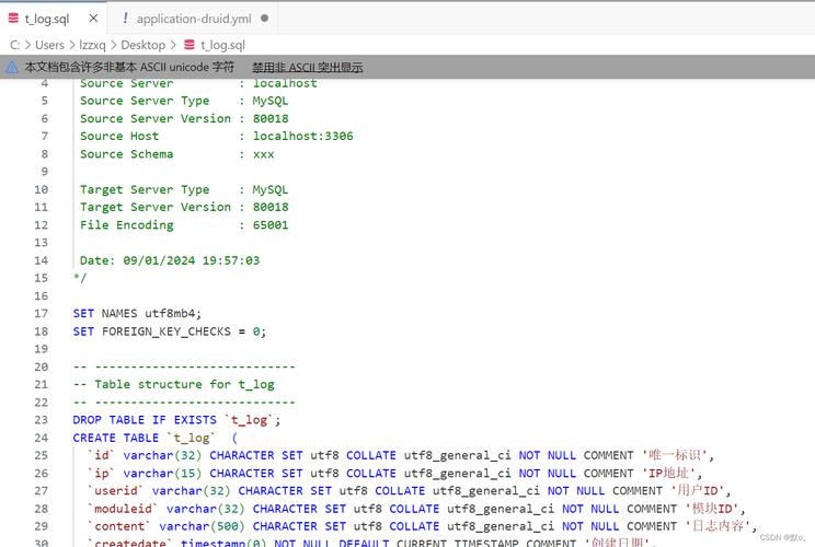 导入导出工具mysql数据库_导入导出Hive数据库插图4