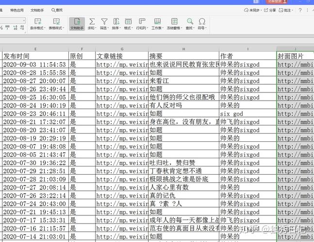 大数据 文章_文章设置插图