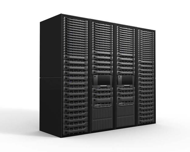 独立服务器1000tb_独立加密插图2