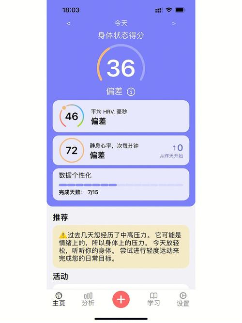 对app怎么做压力测试_自动对App授权缩略图