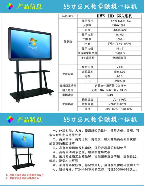 电子白板怎么样_BCS的性能怎么样缩略图