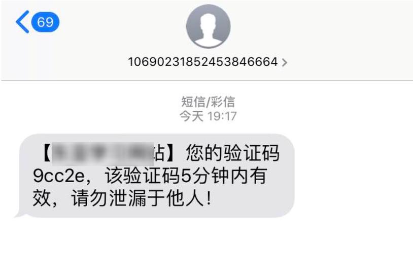 大于验证码发送平台_发送短信验证码缩略图