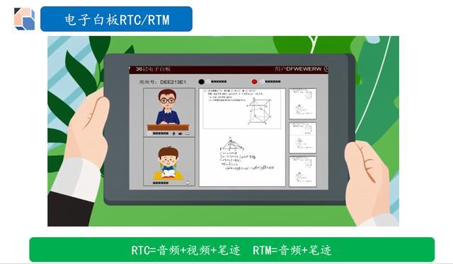 电子白板进入pc_PC端缩略图